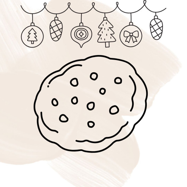 Μελομακάρονο