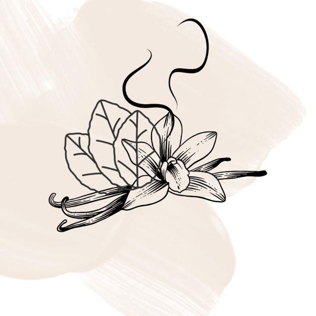 Tobacco-Βανίλια