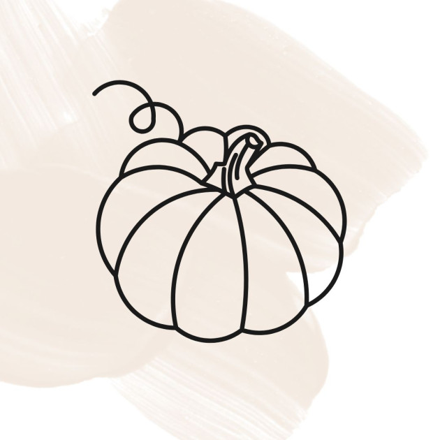 Λευκή Κολοκύθα