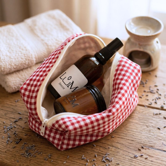 Σετ δώρου LUM | Three Eyed Snail 