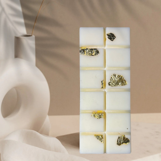 Waxmelt Bar 