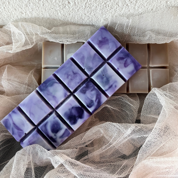 Waxmelt Bar 