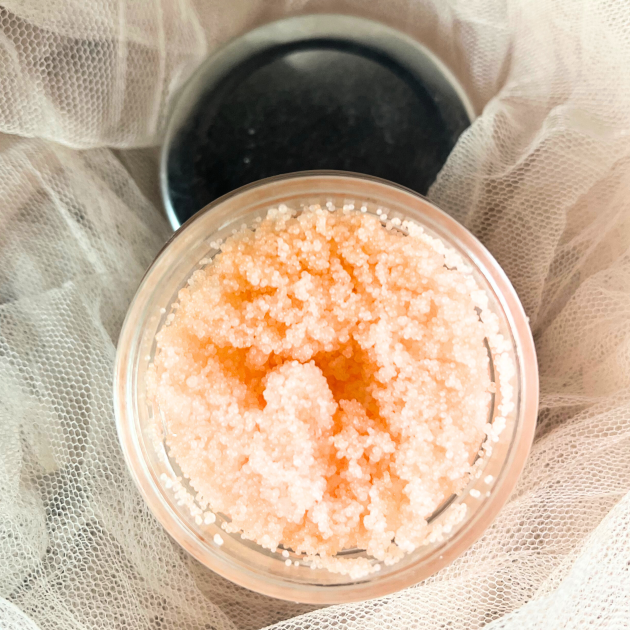 Pearls Waxmelt 