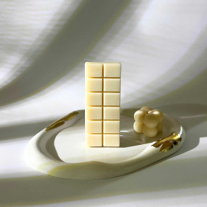 Αρωματική Μπάρα Waxmelt | Basic Αρώματα