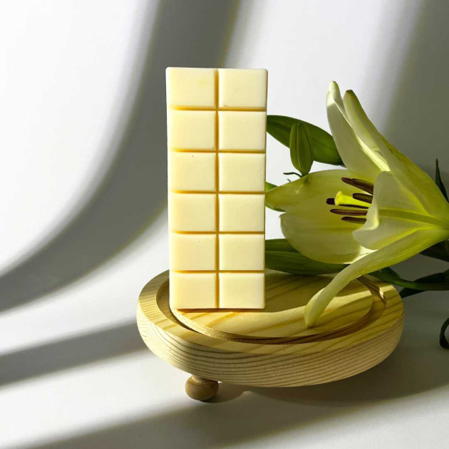 Αρωματική Μπάρα Waxmelt | Καθαριότητα