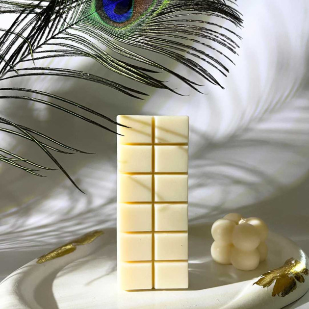 Αρωματική Μπάρα Waxmelt | Basic Αρώματα