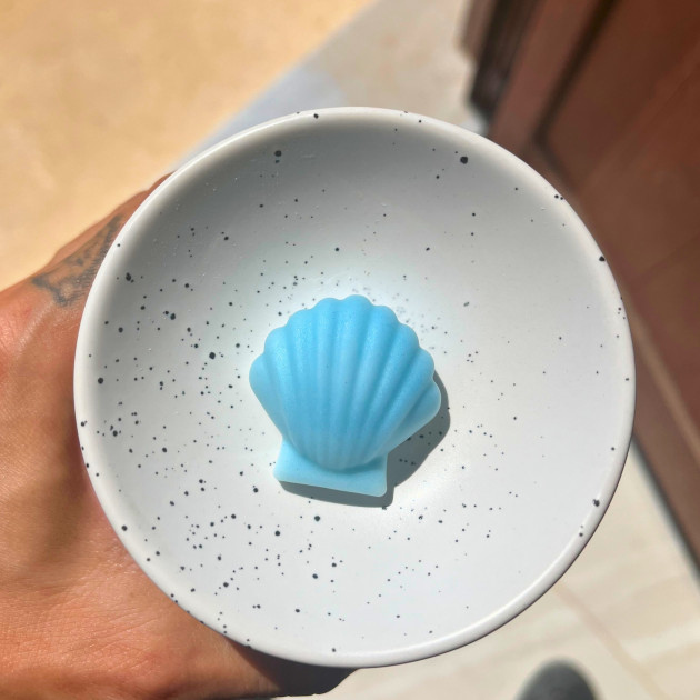 Under The Sea Waxmelt