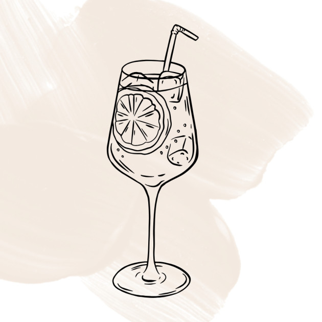 Aperol Spritz