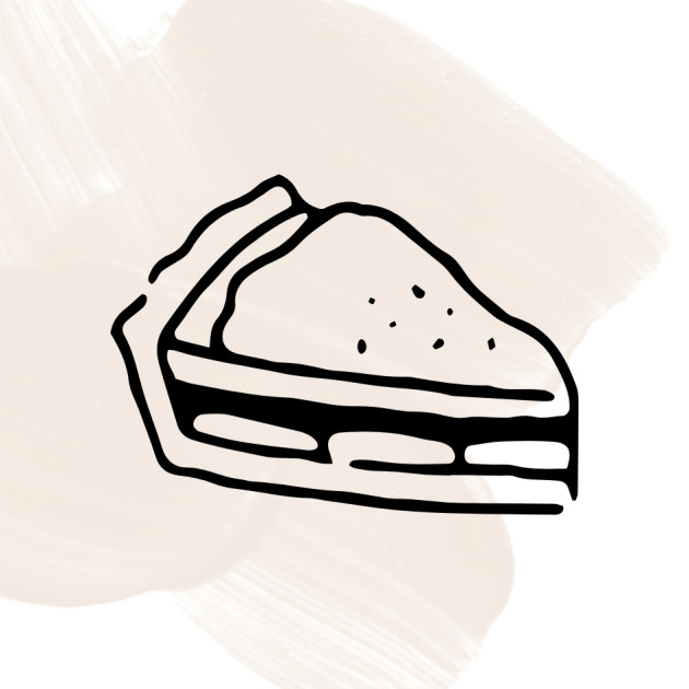 Banofee Pie