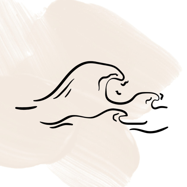 North Sea Winds