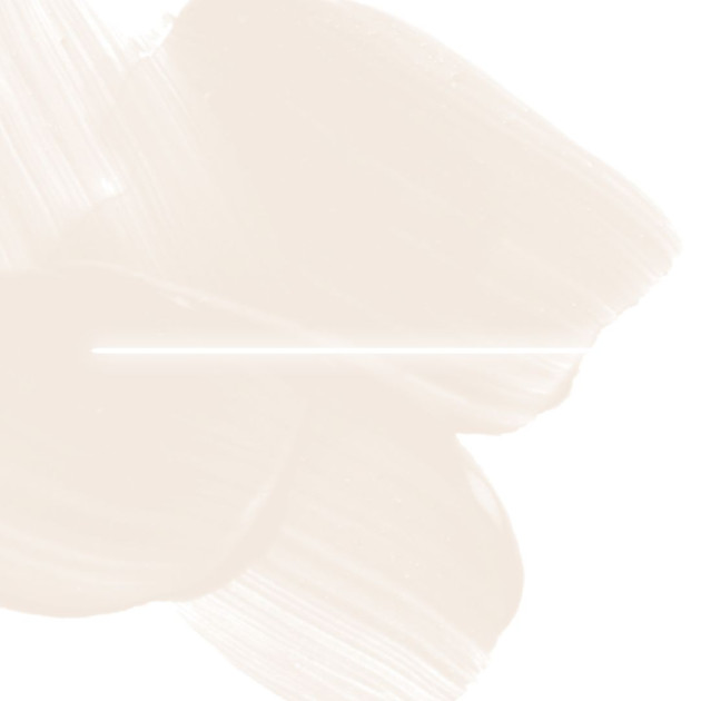 White Line