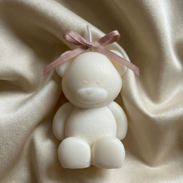 BabyLum Bear | 105gr