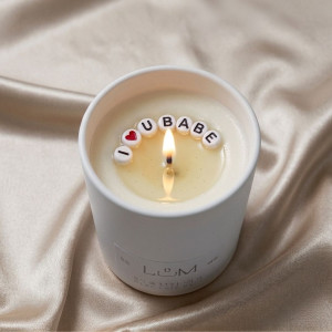 Melted Message 175gr