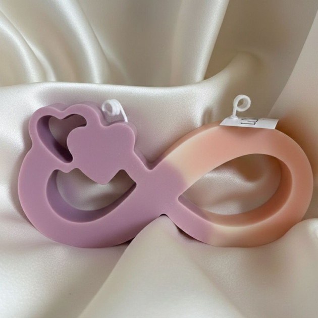 Άπειρο (7x15cm)