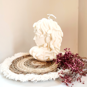 Μέδουσα (16cm)