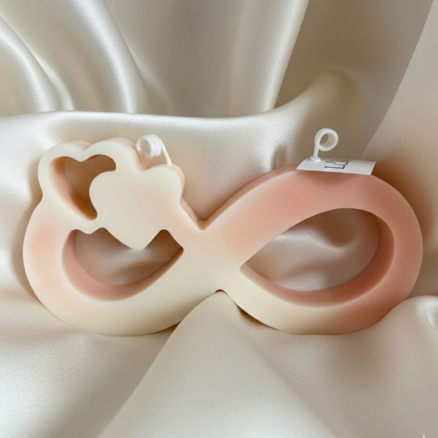 Άπειρο (7x15cm)