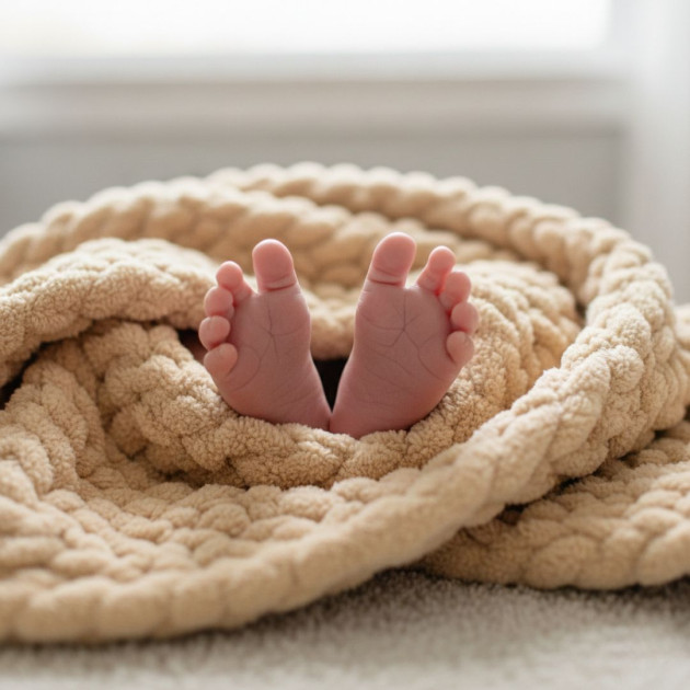 Puffy Blankets | Κουβέρτες από 100% Premium υποαλλεργικό μαλλί 