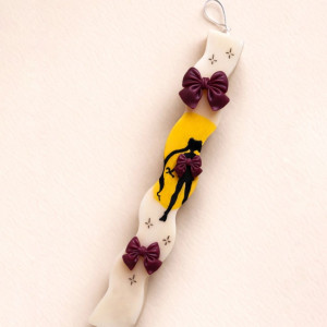 Λαμπάδα Sailor Moon 