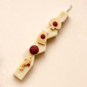 Λαμπάδα Μπάσκετ