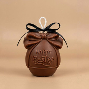 Πασχαλινό Αβγό Καλό Πάσχα