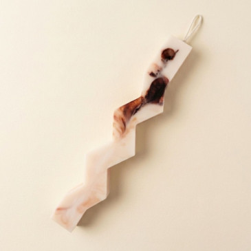 Λαμπάδα Smoke