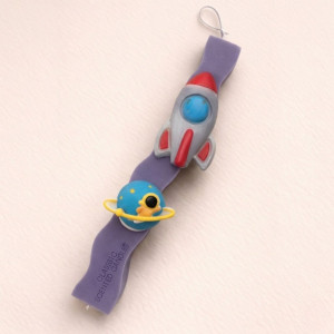 Λαμπάδα Διάστημα