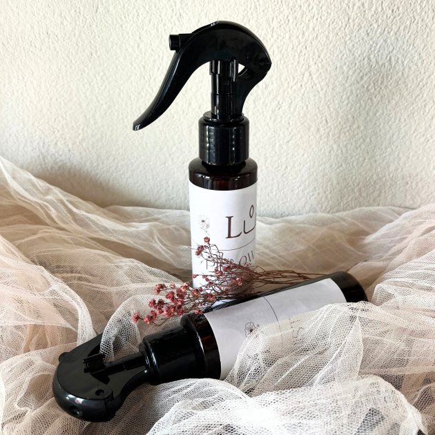 Room & Pillow Mist (110ml)