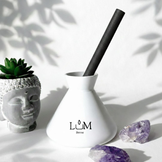 Αρωματικό χώρου 200ml 