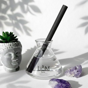 Αρωματικό χώρου 200ml 