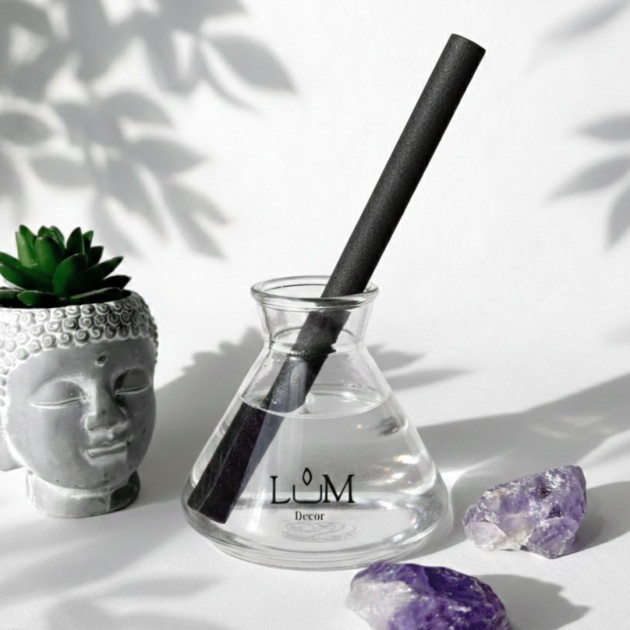 Αρωματικό χώρου 200ml 