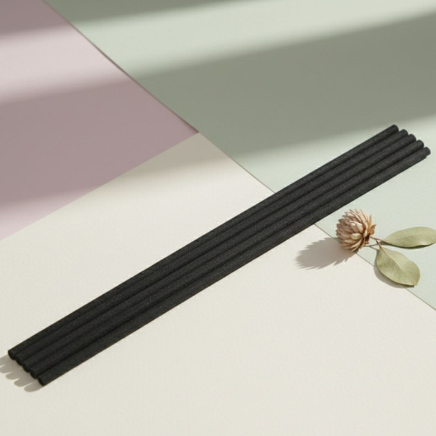 Ξυλάκια Reed για reed diffuser 